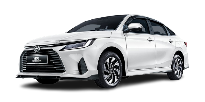 Car Banner