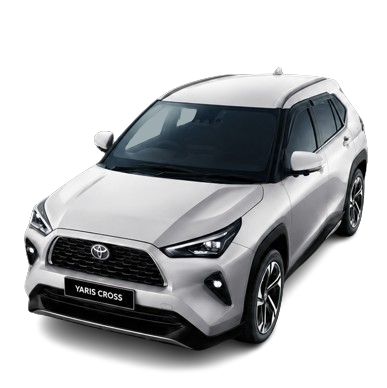 Car Banner